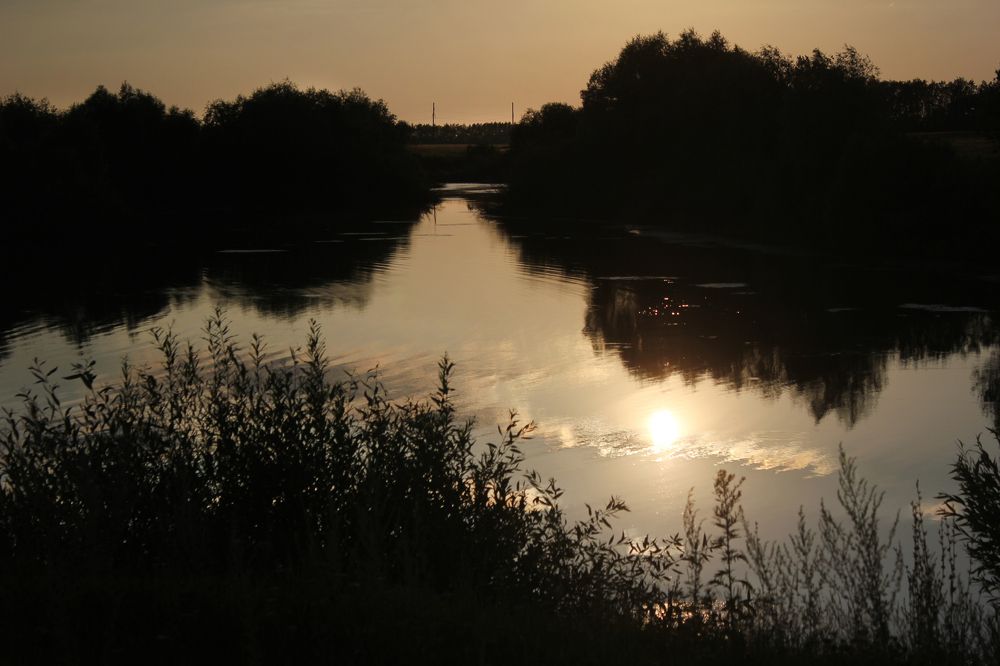 Photograph by Татьяна Аршинова