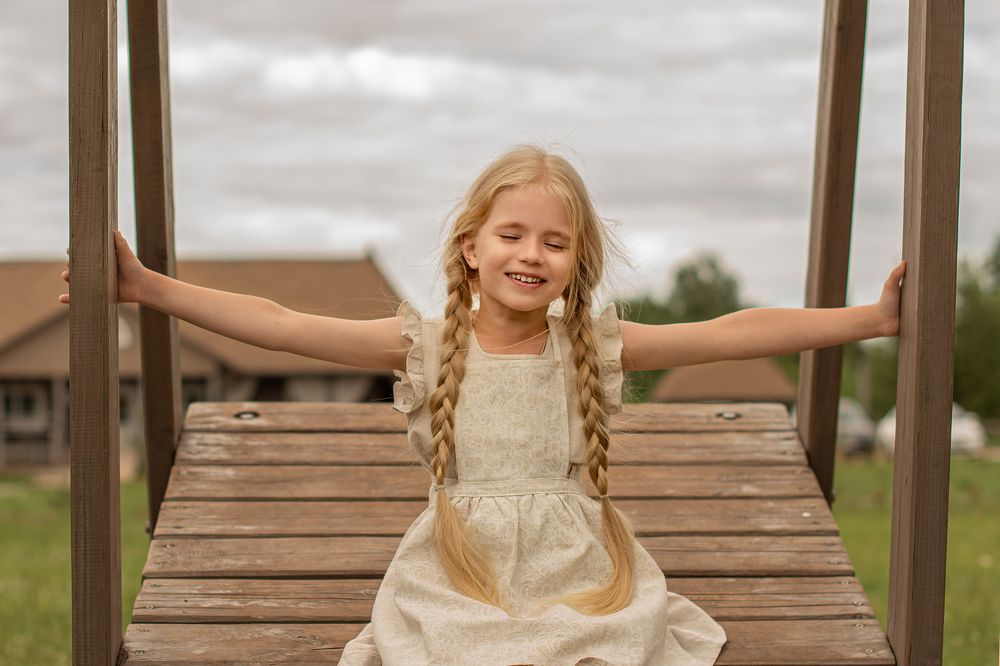 Фотография автора Светлана Дроголюбова