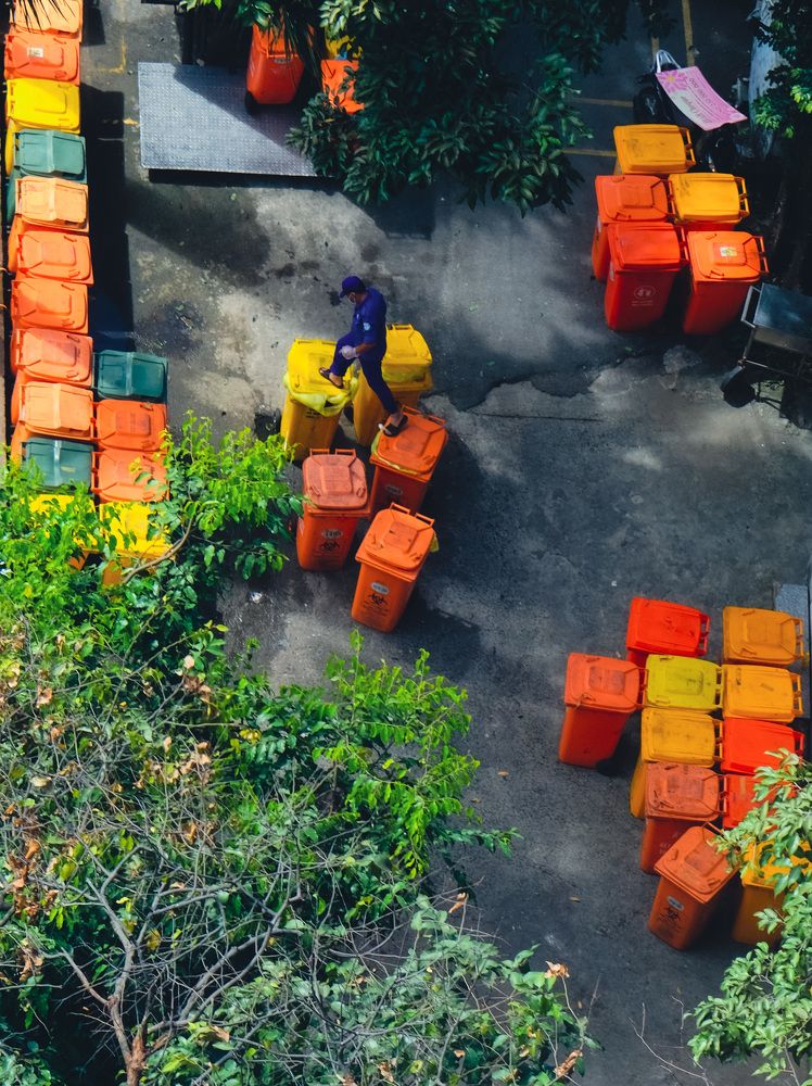 Фотография автора Nguyen Nguyen .N