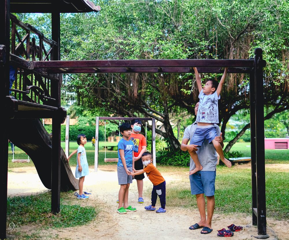 Фотография автора Nguyen Nguyen .N