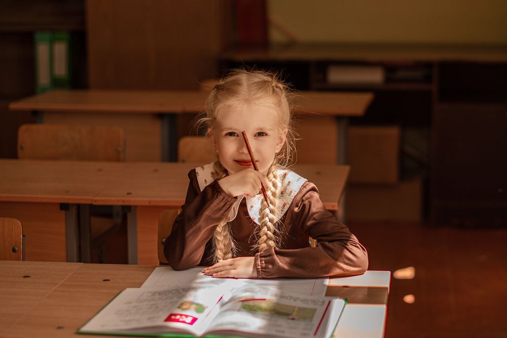 Фотография автора Светлана Дроголюбова