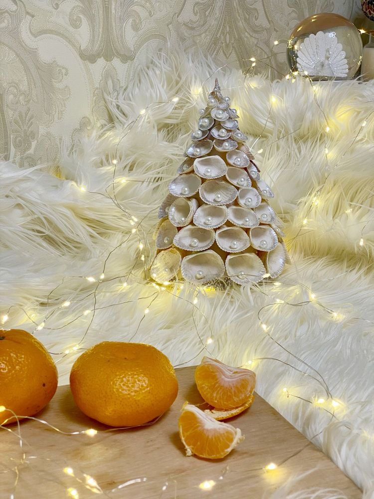 Photograph by Marina