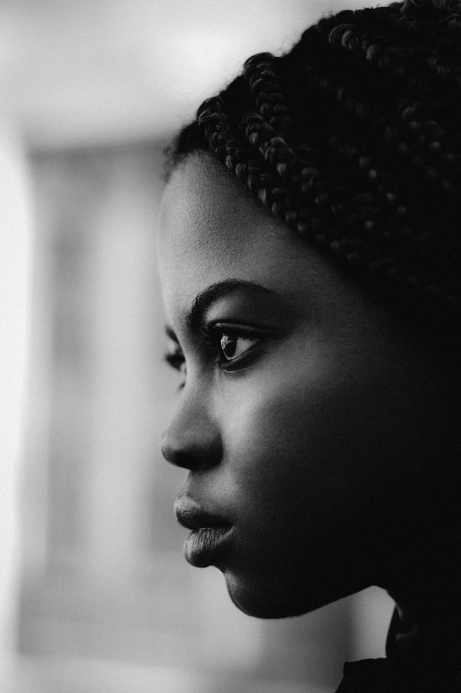 Фотография автора АННА САМЫСКИНА