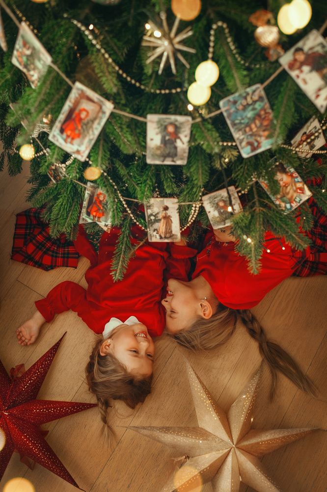 Photograph by Алена Власко