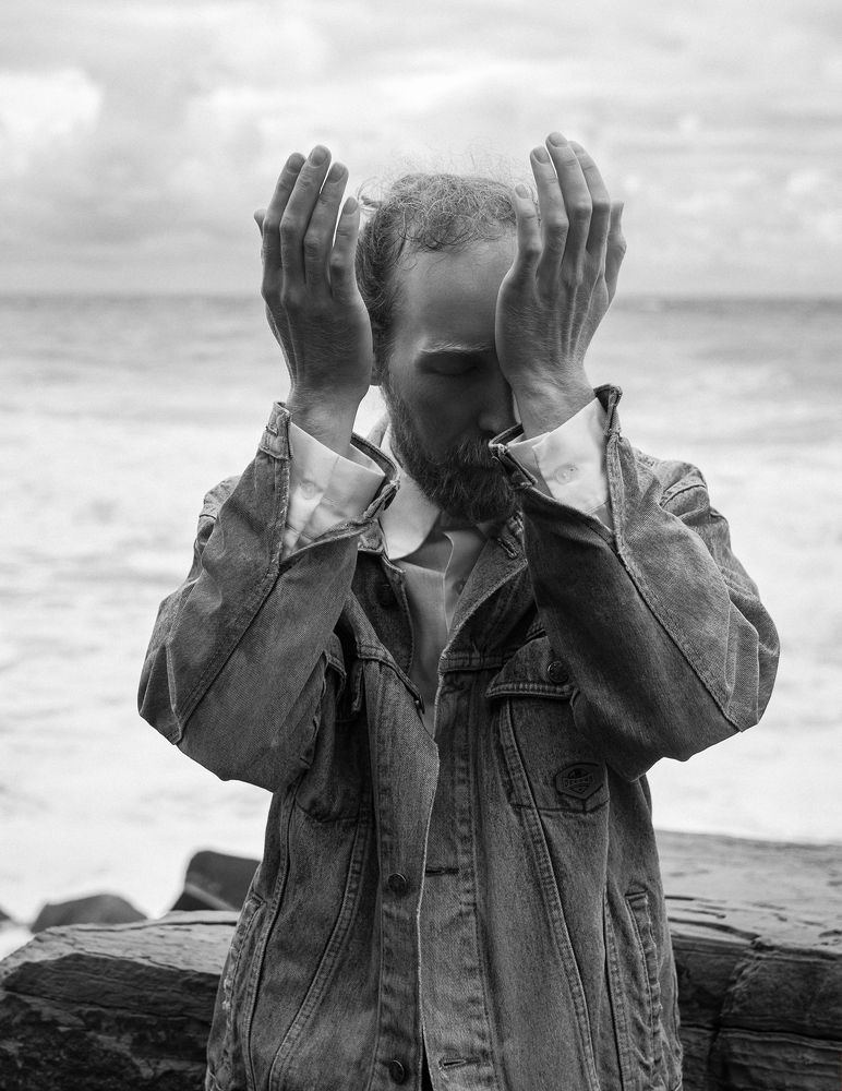 Фотография автора АННА САМЫСКИНА