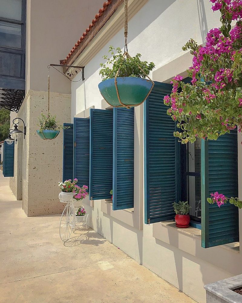 Photograph by Marina