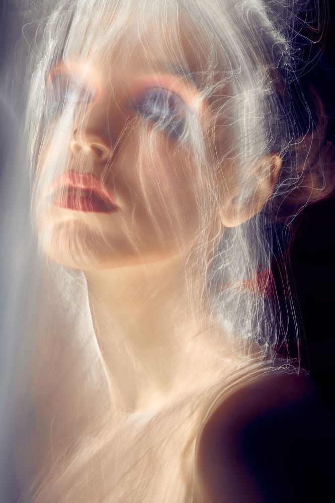 Photograph by Евгений Кириллов