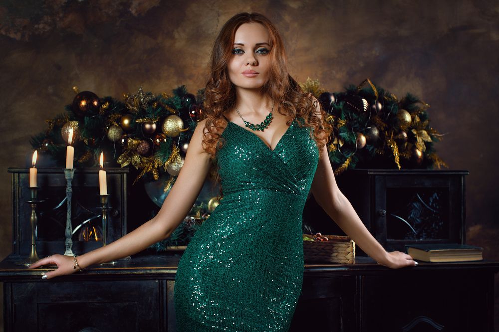 Photograph by Средин Михаил