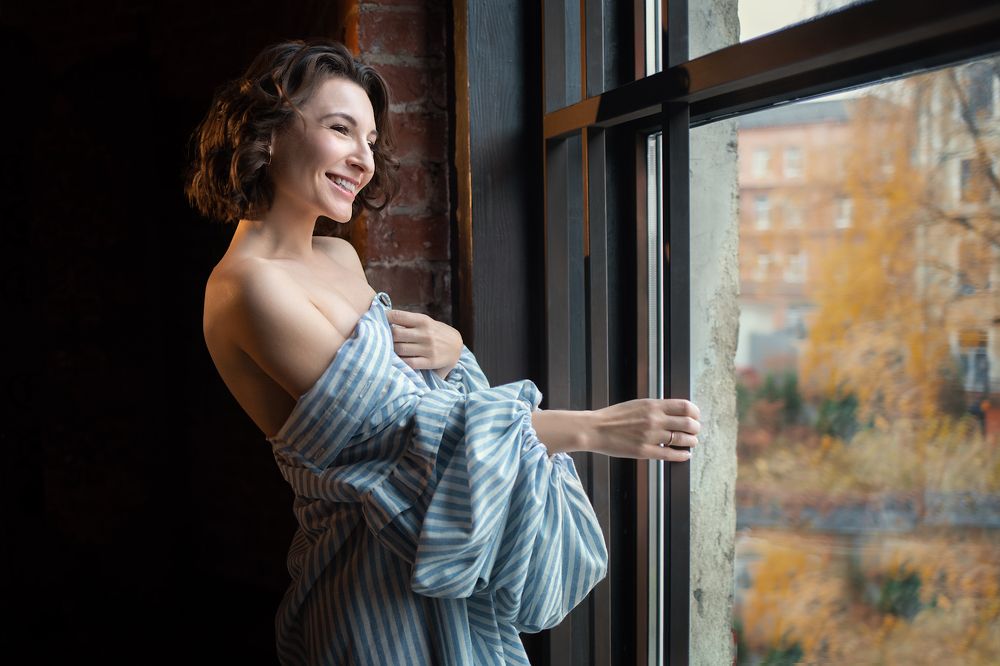 Photograph by Средин Михаил