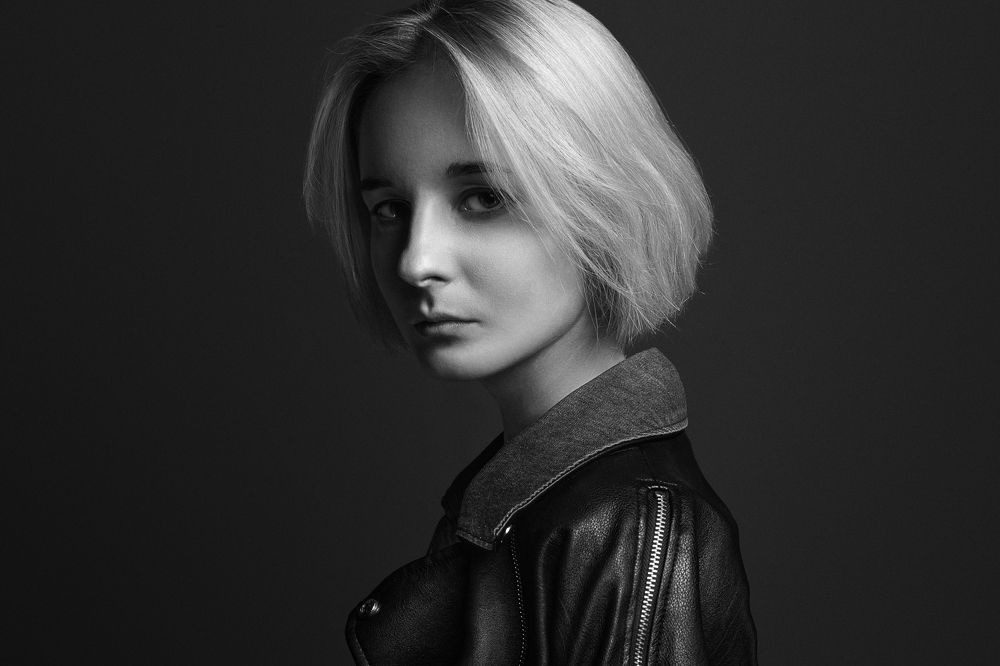 Photograph by Дмитрий Королёв