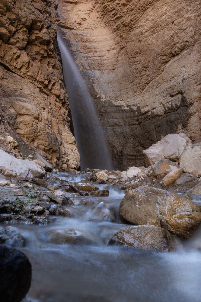 Photograph by Andrew Mikhaylov