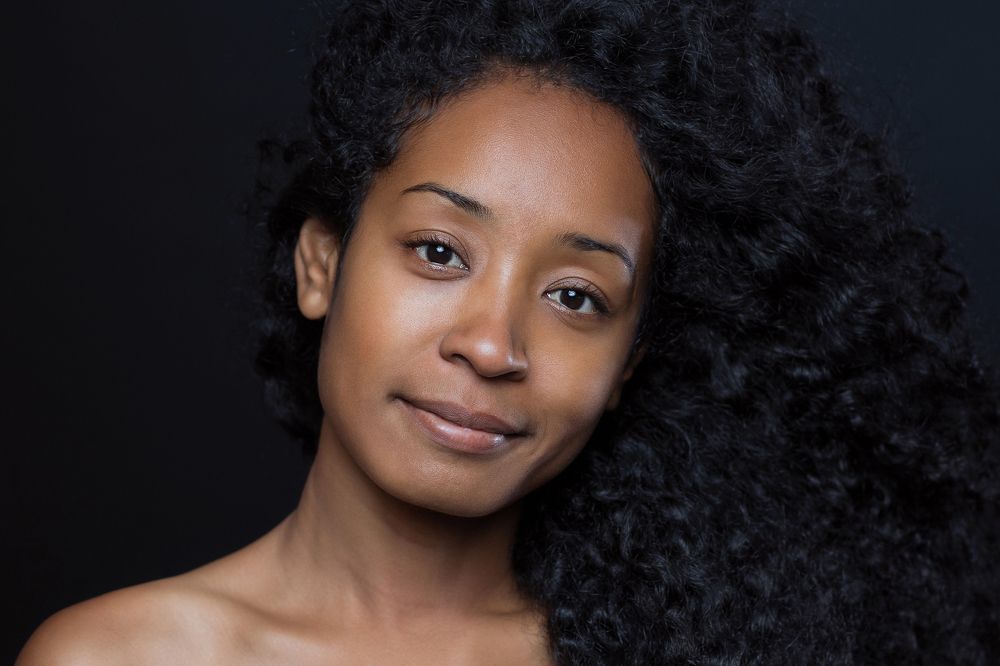 Фотография автора Елена Ельшина