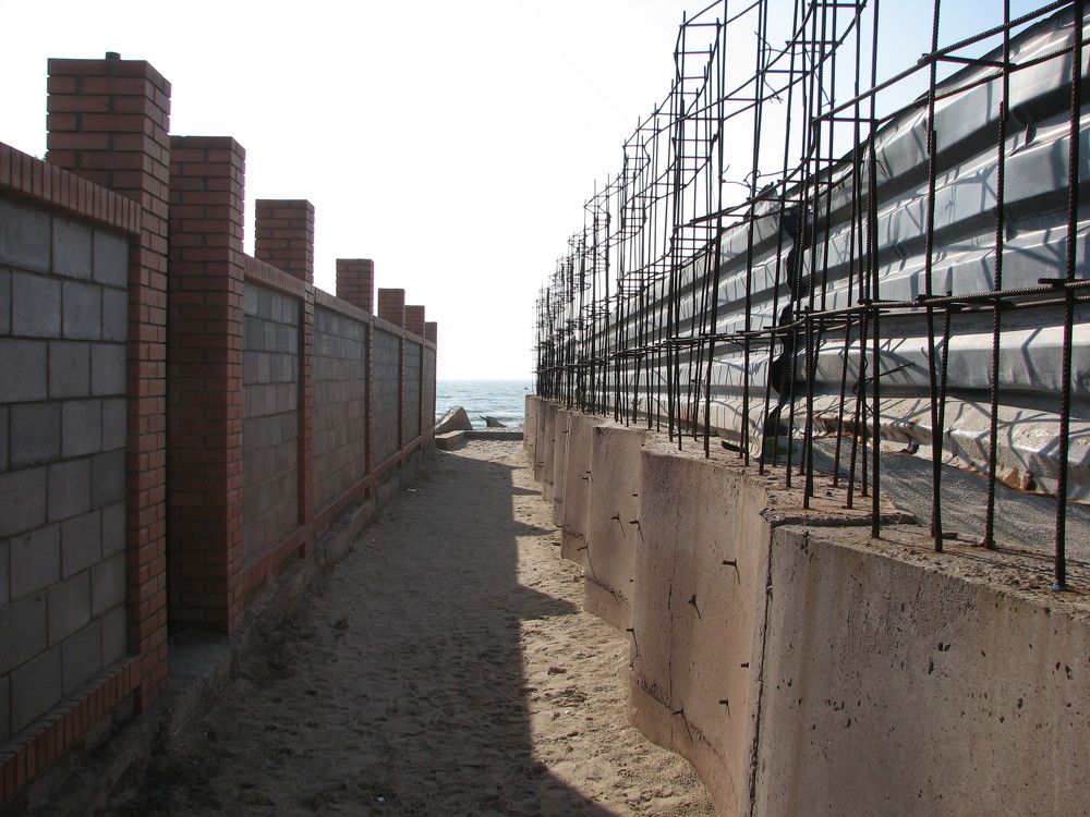 Photo #6950765