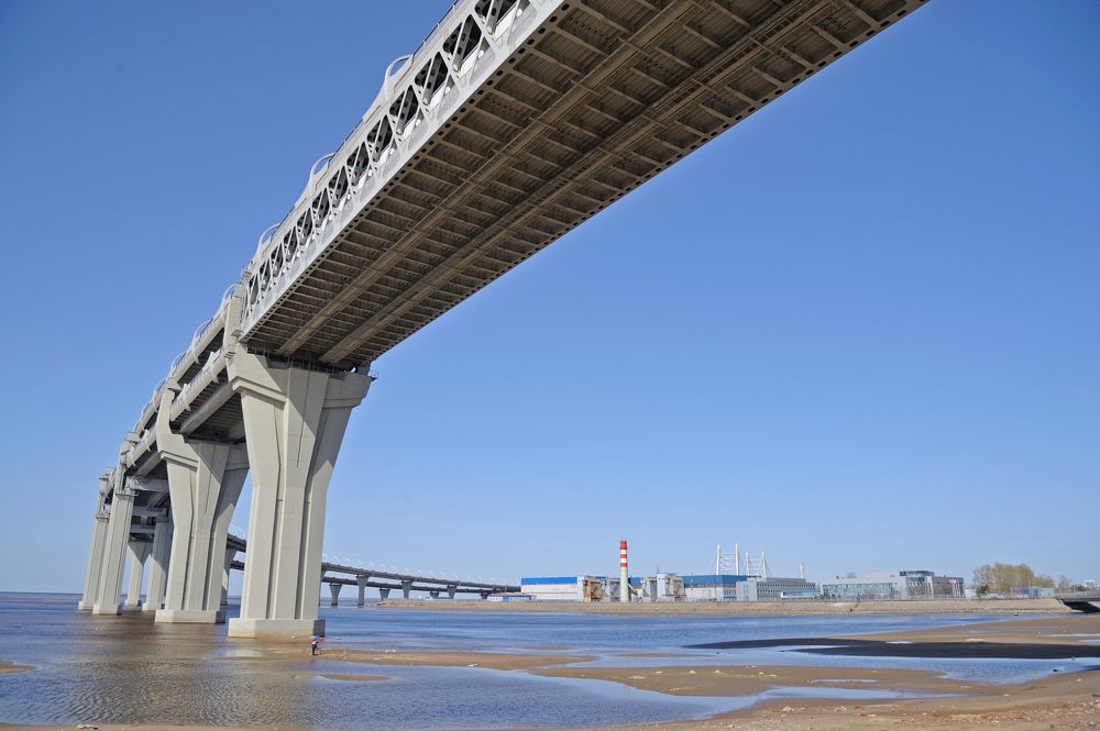 Photograph by Михаил