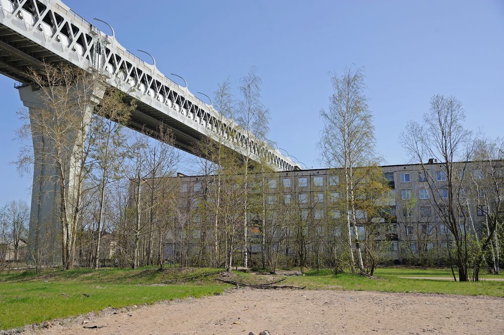 Photograph by Михаил