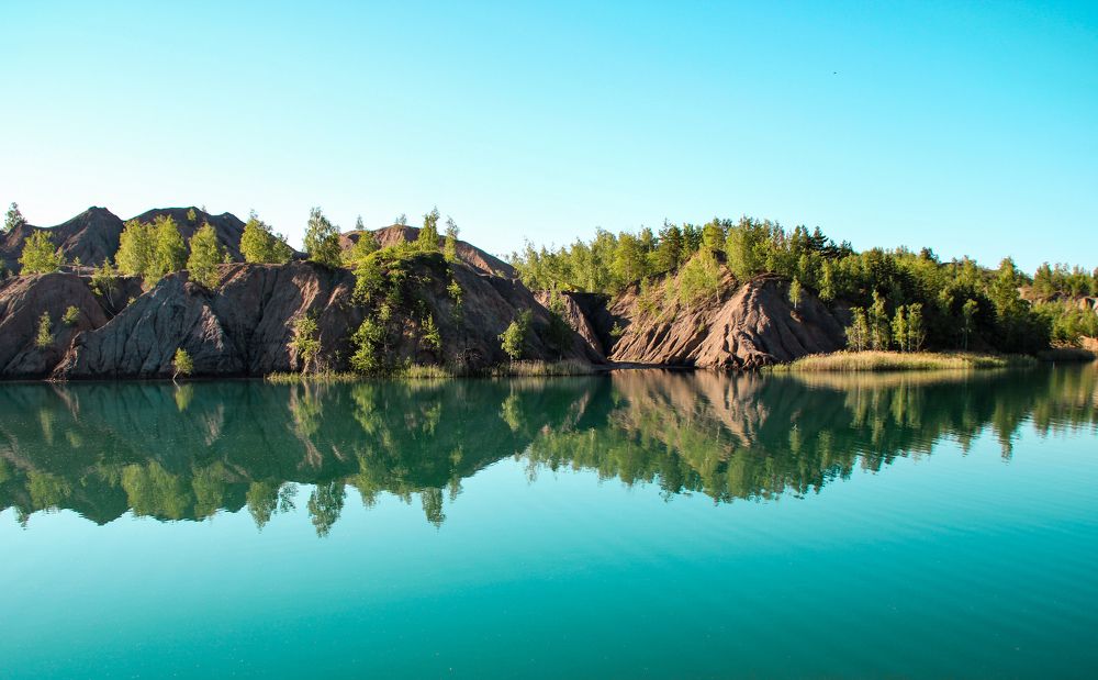 Photograph by Олег Догонов