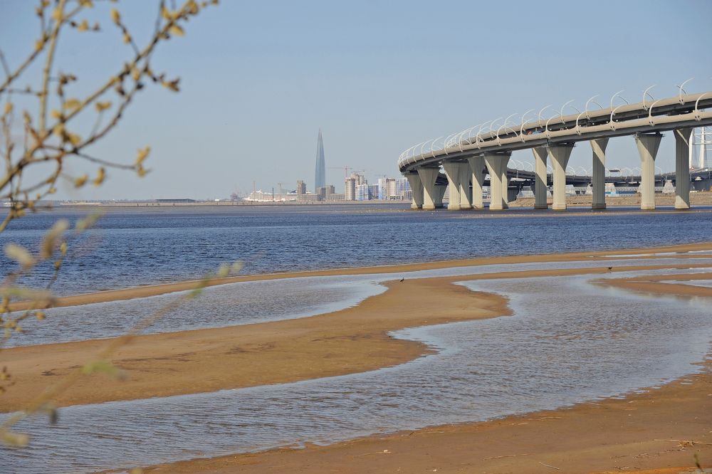 Photograph by Михаил