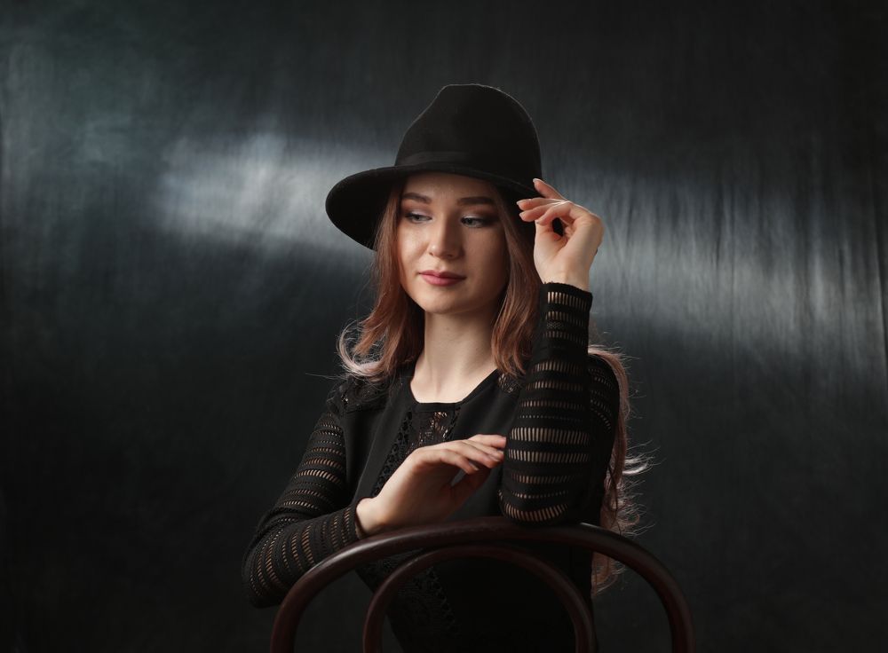 Фотография автора Валентин Амфитеатров