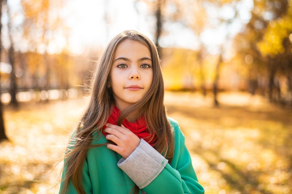 Photograph by Екатерина Абросова