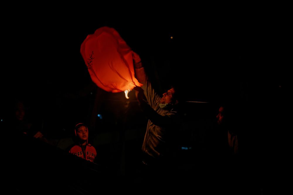 Фотография автора Mahmudul Hasan