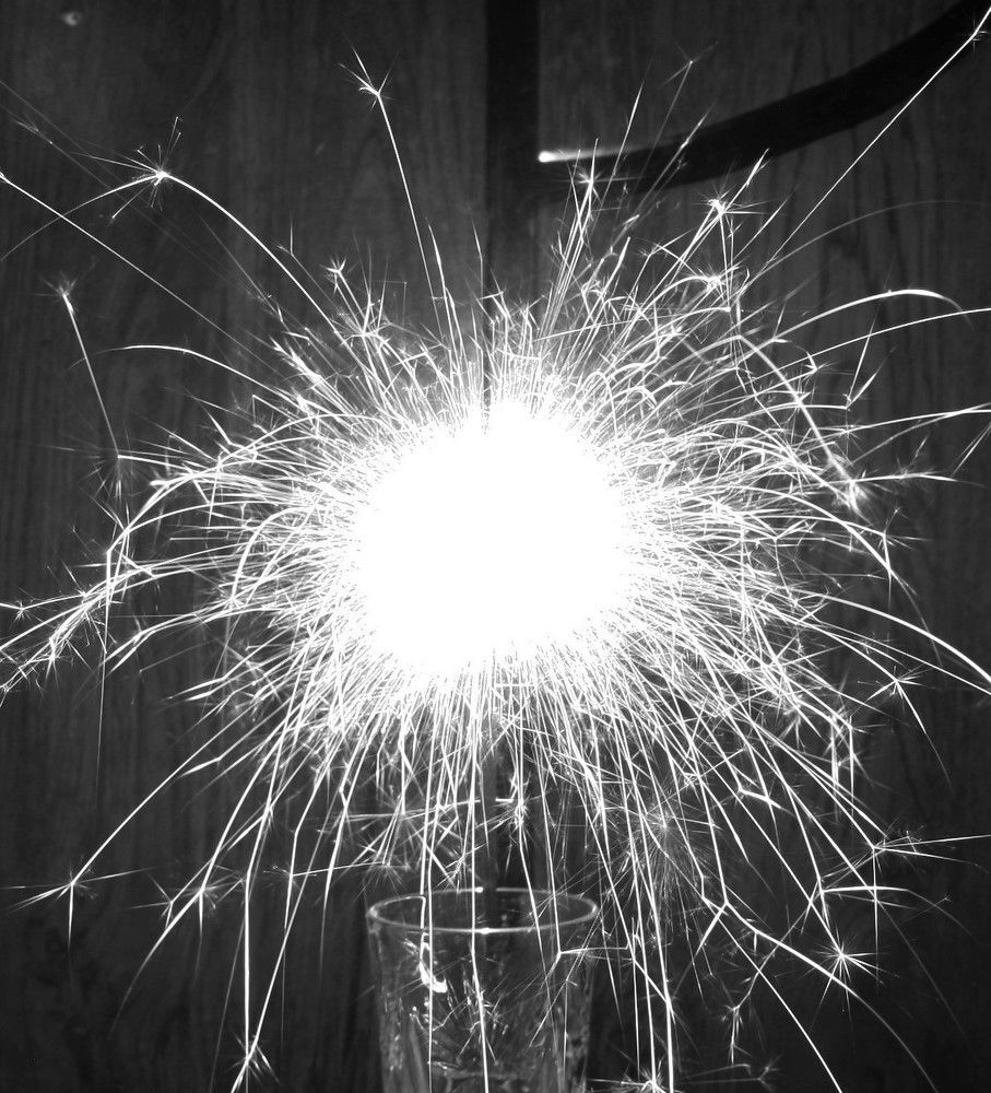 Photograph by Анна Витальевна