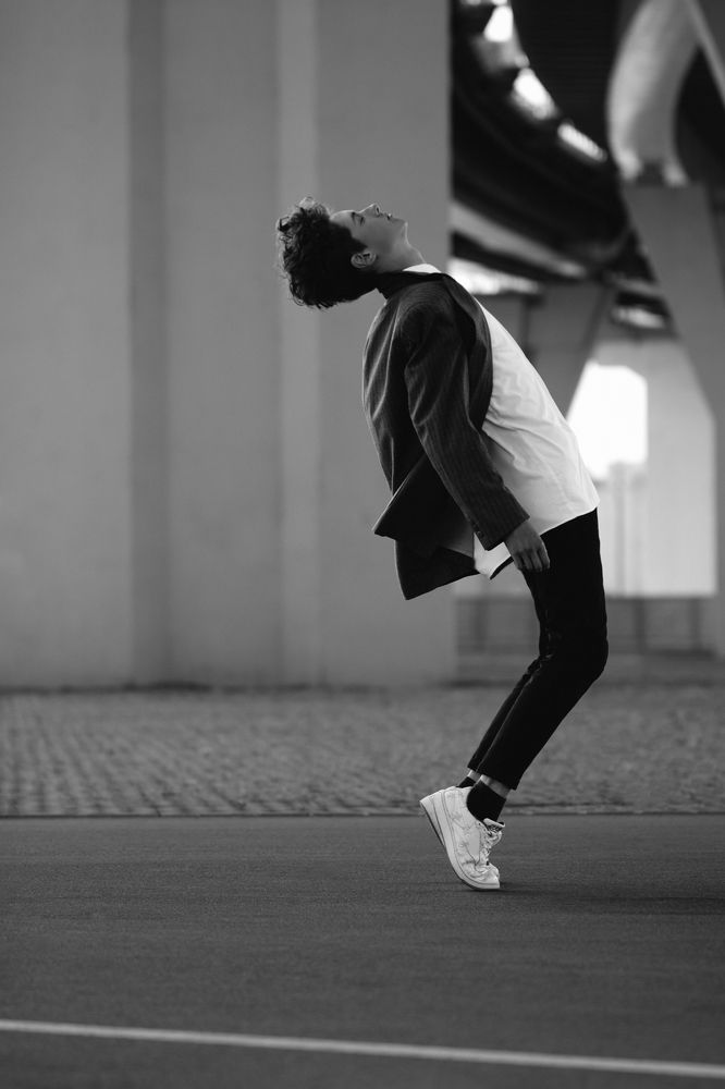 Фотография автора АННА САМЫСКИНА