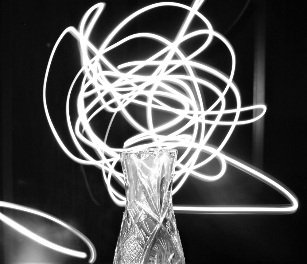 Photograph by Анна Витальевна