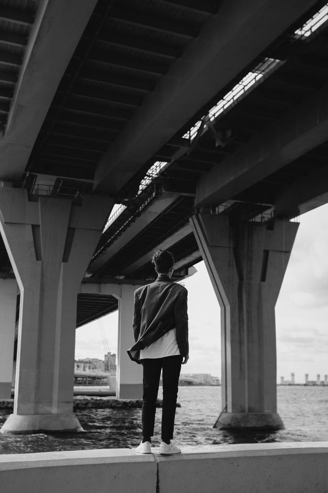 Фотография автора АННА САМЫСКИНА