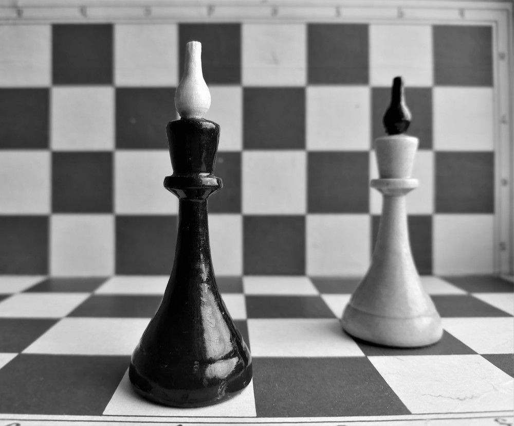 Photograph by Анна Витальевна