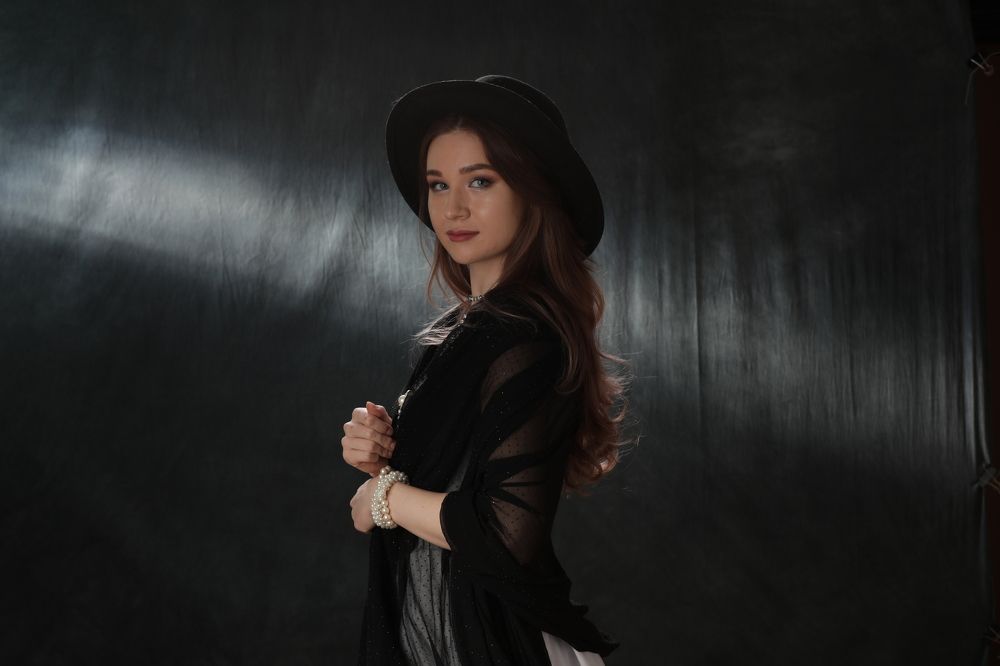 Фотография автора Валентин Амфитеатров