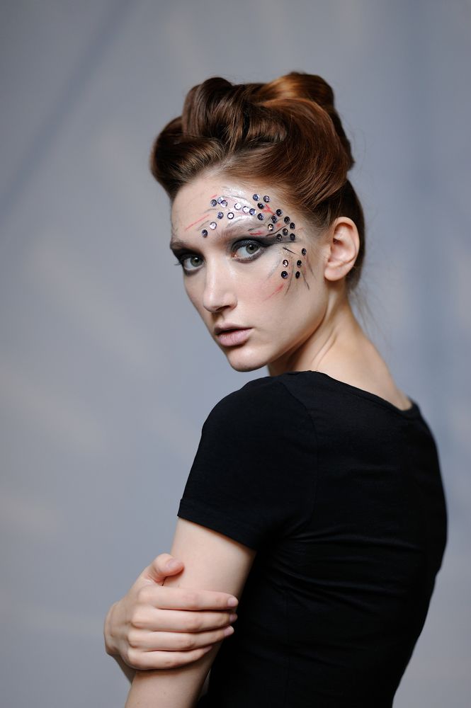 Photograph by Михаил