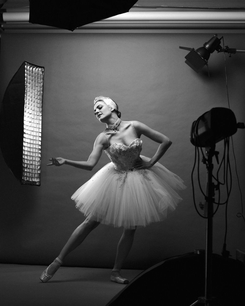 Photograph by Natalia Illing