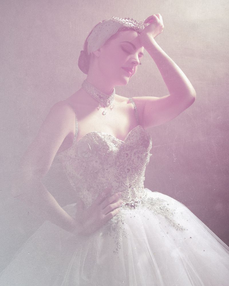 Photograph by Natalia Illing