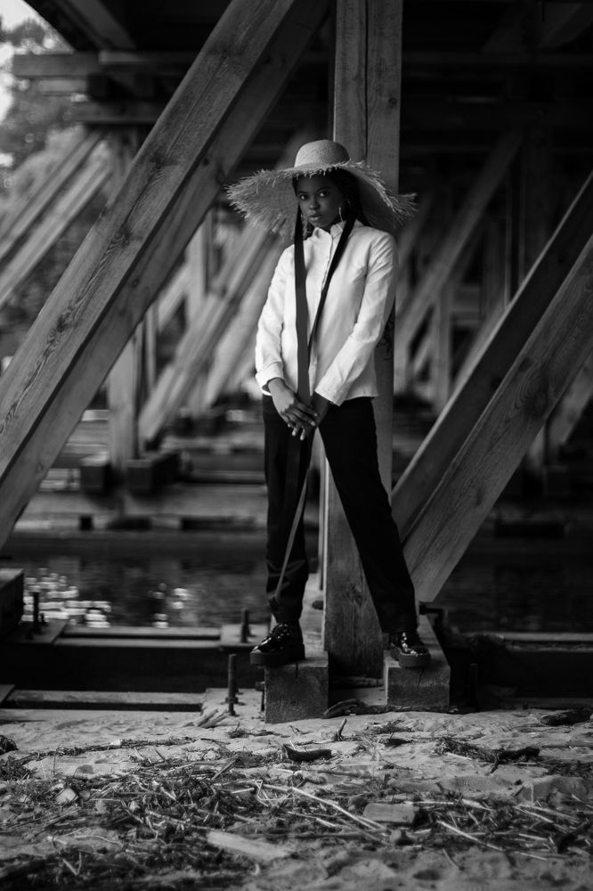 Фотография автора АННА САМЫСКИНА