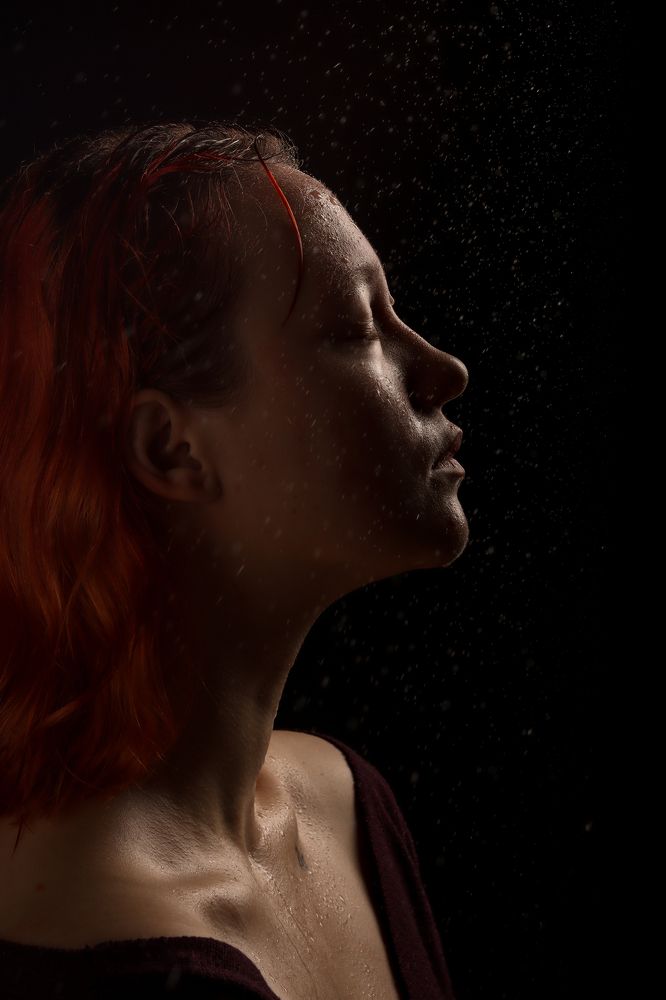 Photograph by Анна Малина