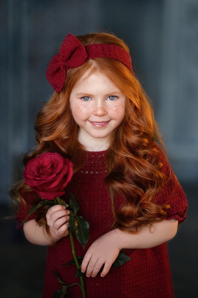 Photograph by Анастасия Чупико