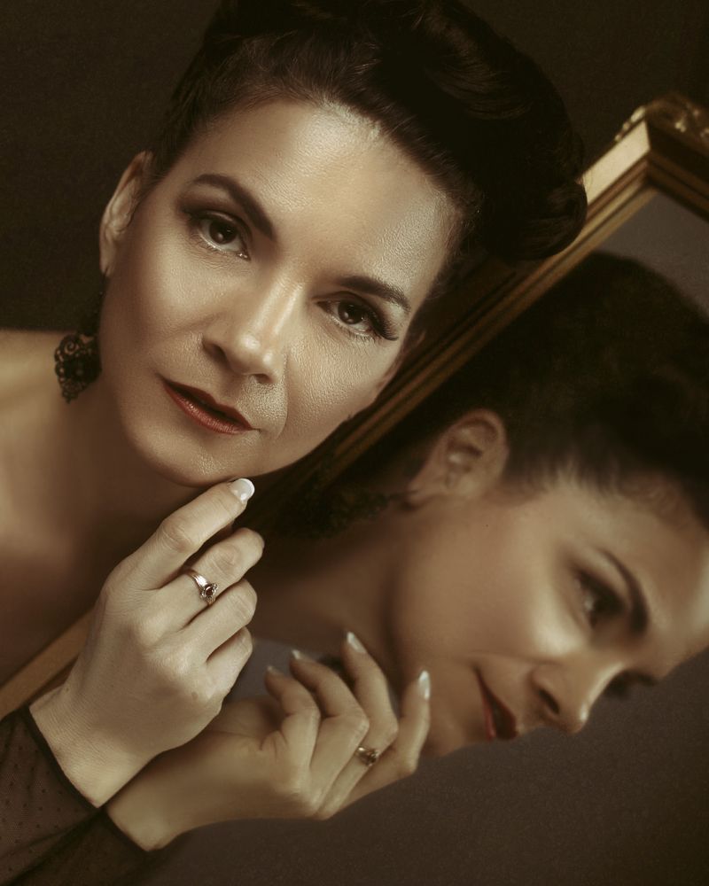 Photograph by Natalia Illing