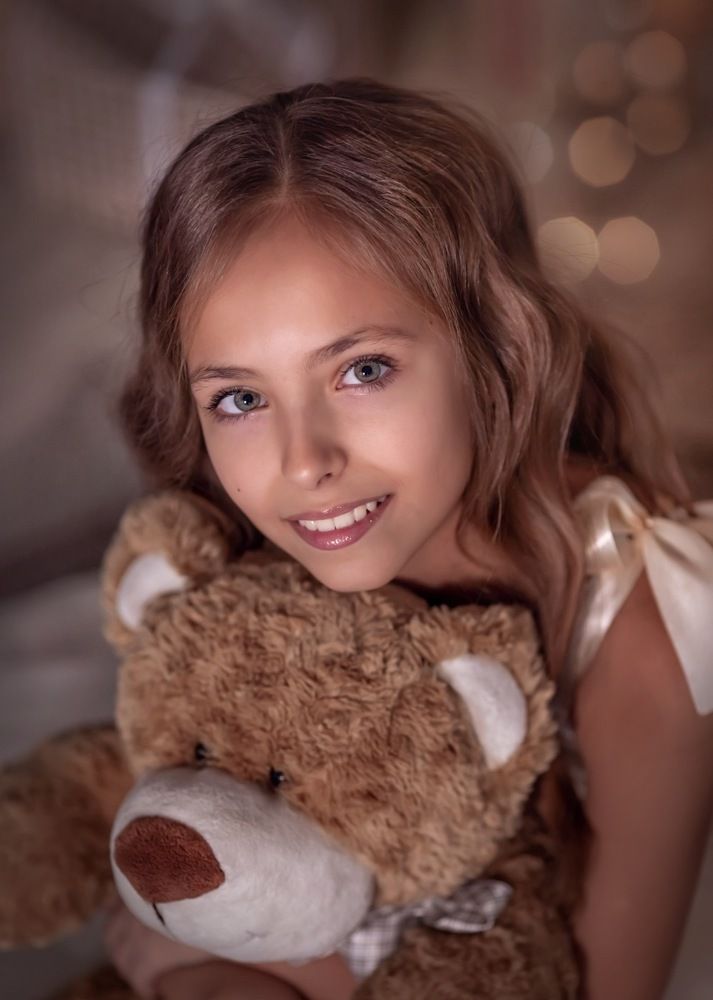 Photograph by Елена Савчук