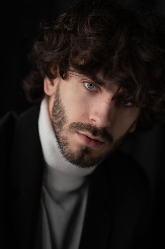 Photograph by Александр Нерозя