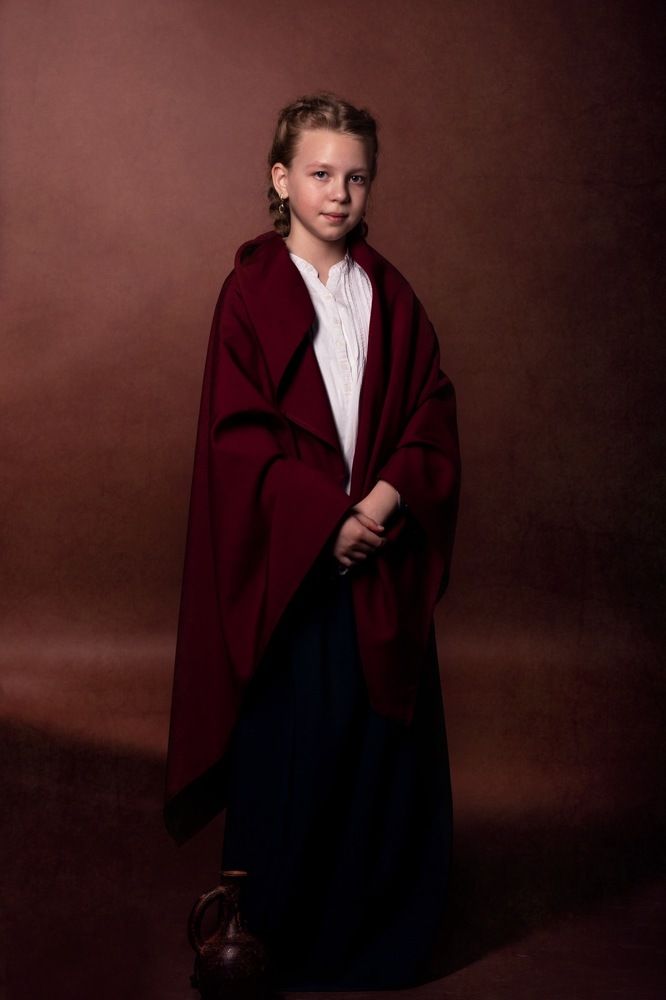 Photograph by Елена Савчук