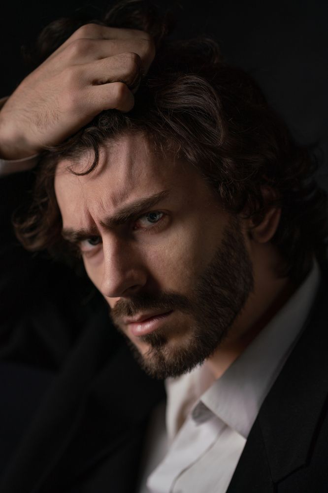 Photograph by Александр Нерозя