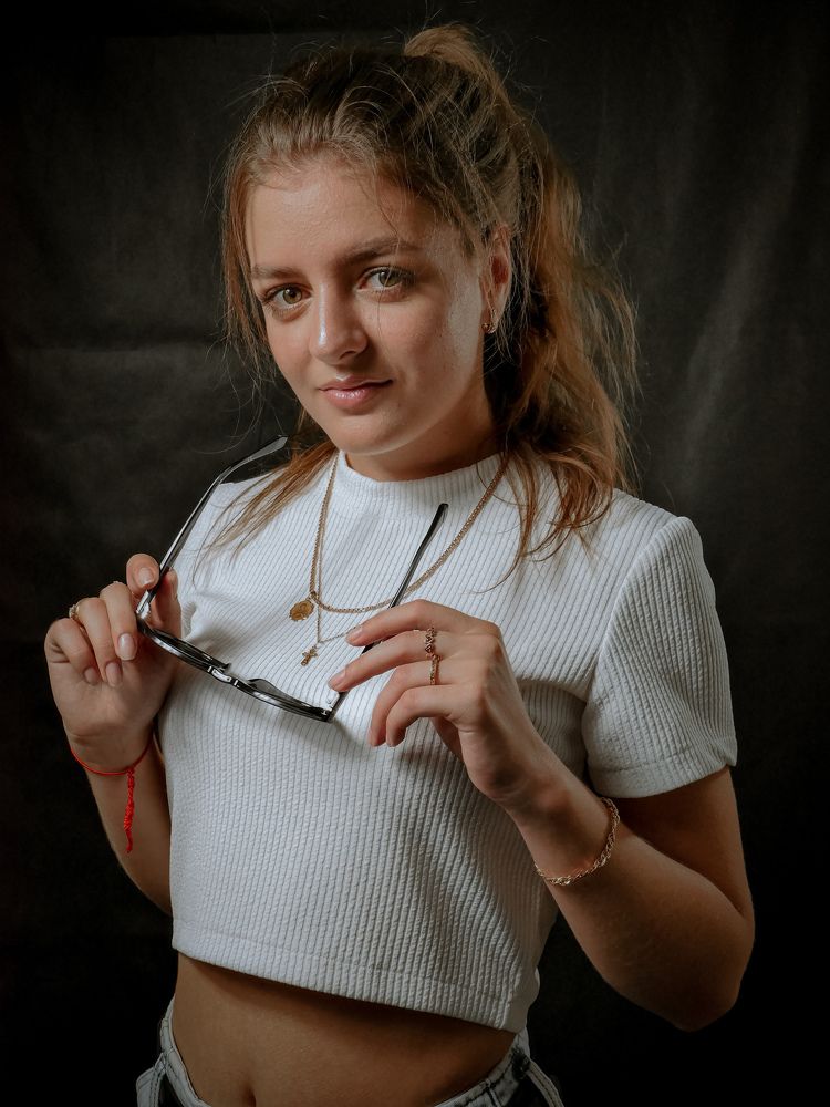 Photograph by Дмитрий