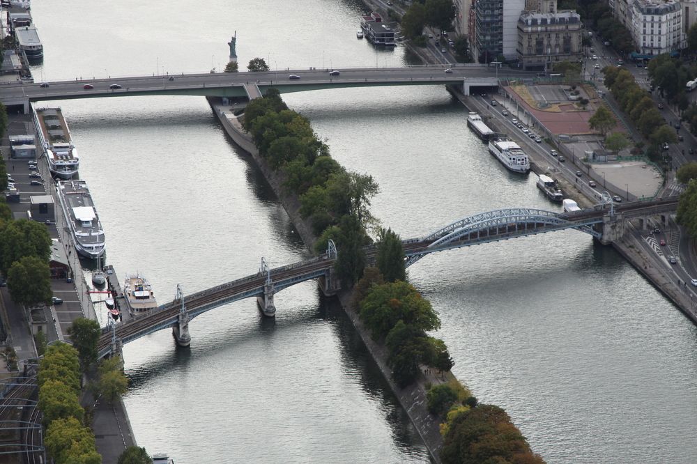 Photograph by Сергей Ножнин