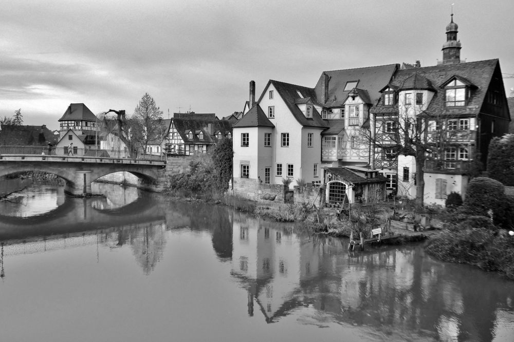 Photograph by backareva irina