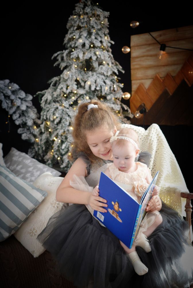 Photograph by Екатерина Гордеева