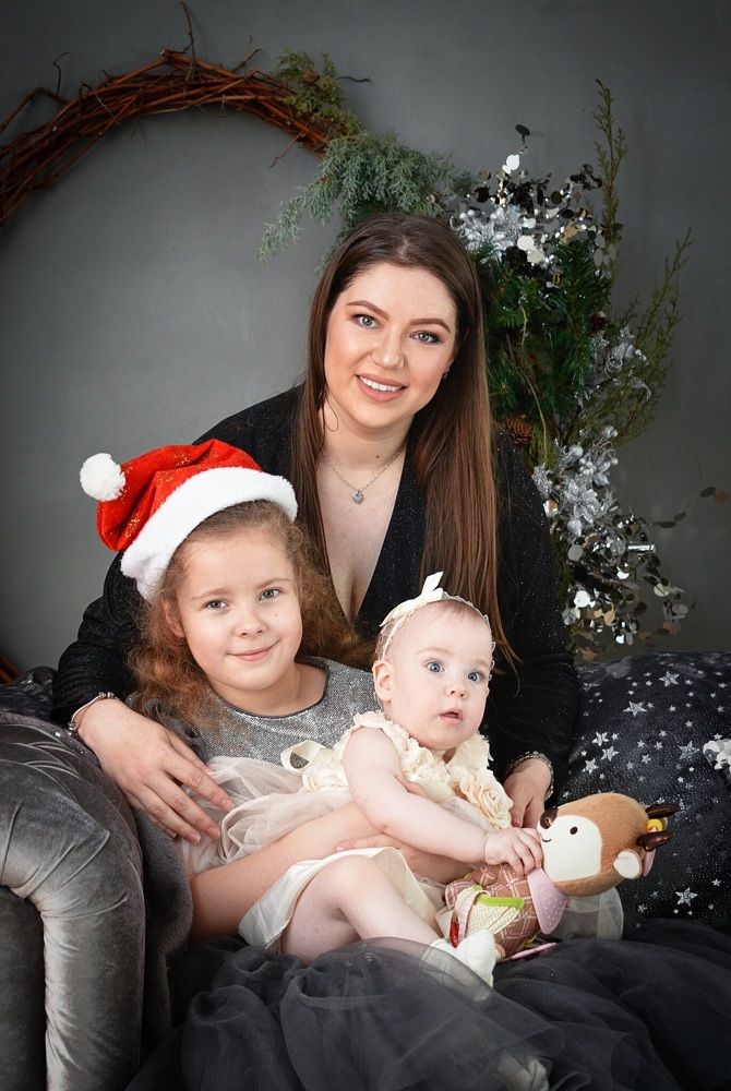 Photograph by Екатерина Гордеева