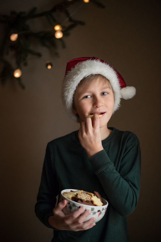 Photograph by Нелли Гродзицкая