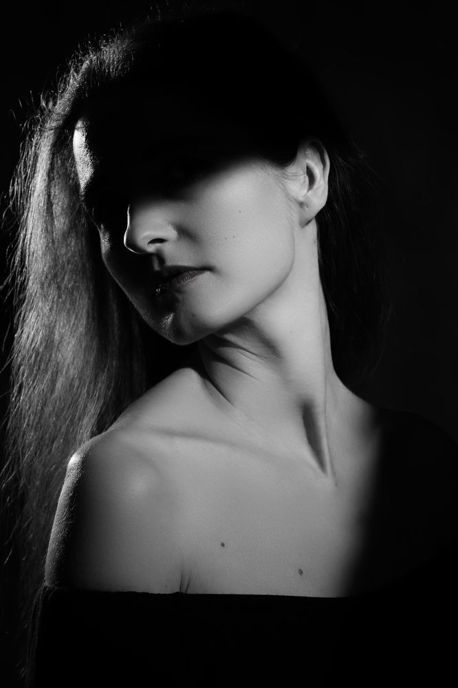 Photograph by Krisztian Kiszner