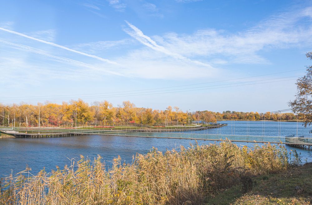 Photograph by Евгений Нагорский