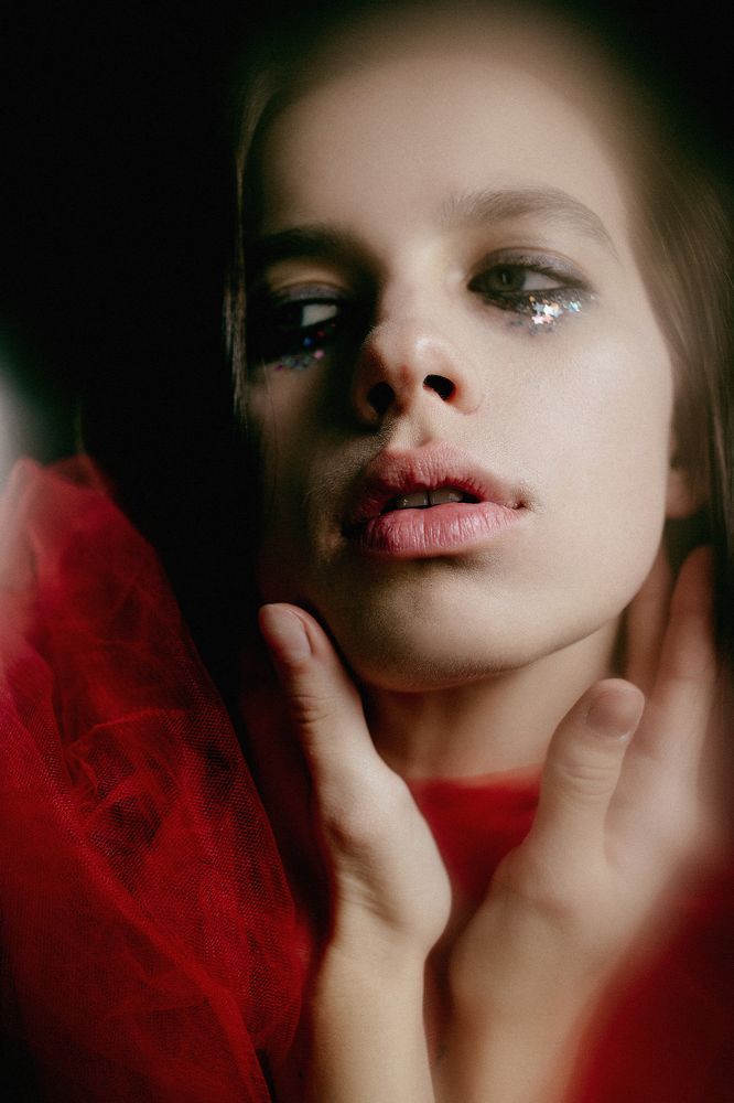 Photograph by Екатерина Чернышева